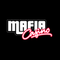 Mafia Casino