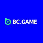 BC.GAME