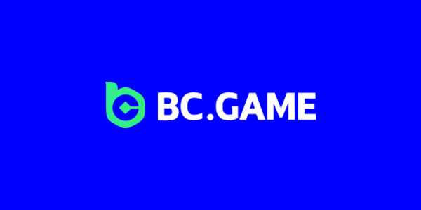 BC.GAME