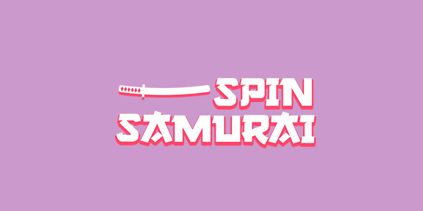 Spin Samurai