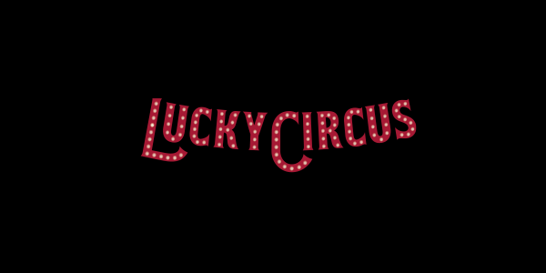Lucky Circus