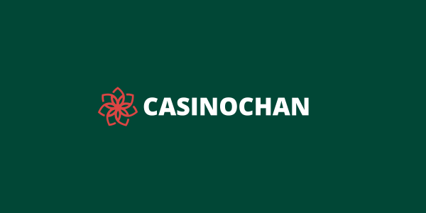 Casino Chan