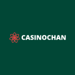Casino Chan