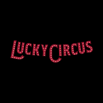 Lucky Circus