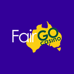 Fair Go
