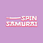 Spin Samurai